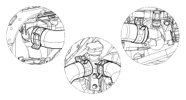 G11844841