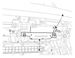G11844960