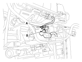 G11844978