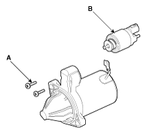 G11844981