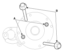 G11844982