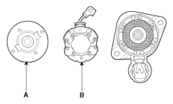 G11844983