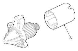 G11844984