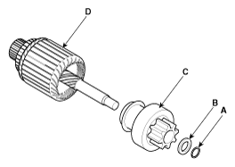 G11844988