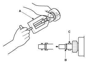 G11844989