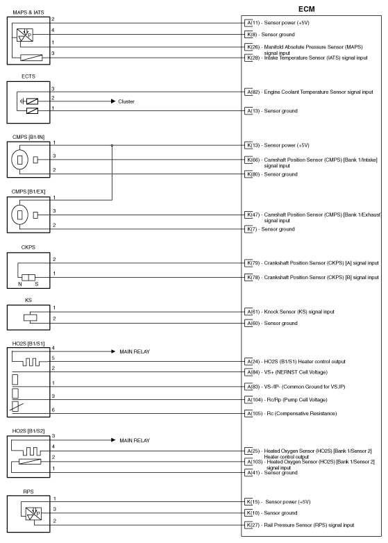 G11845112
