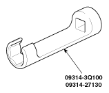 G11845334