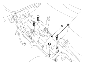 G11845402