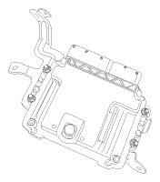 G11845495