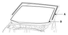 G11846349