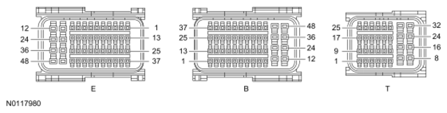 G11849396