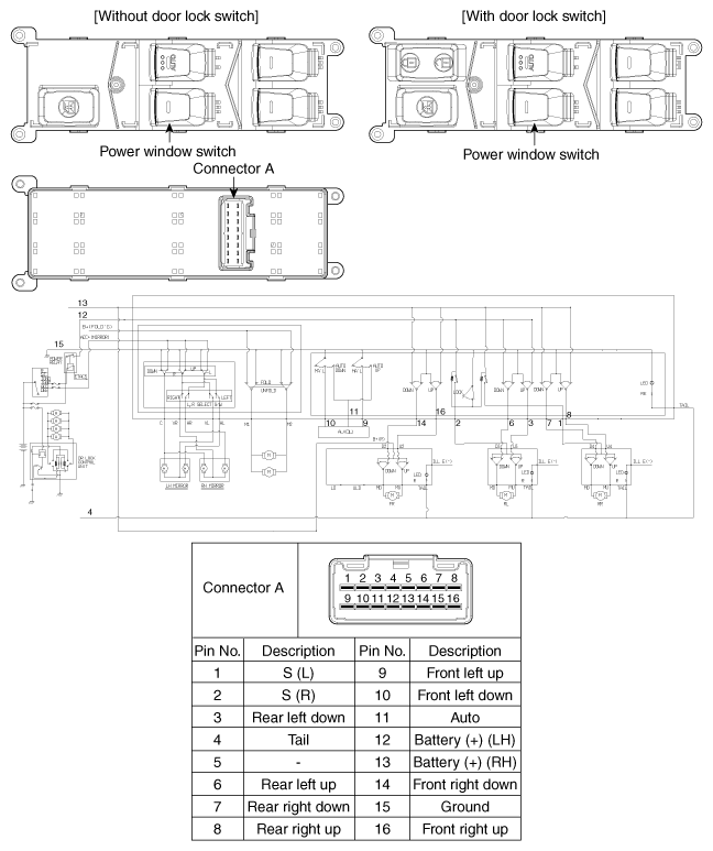 G11849613