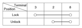 G11849617