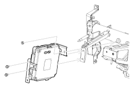 G11849794