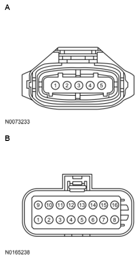 G11852864