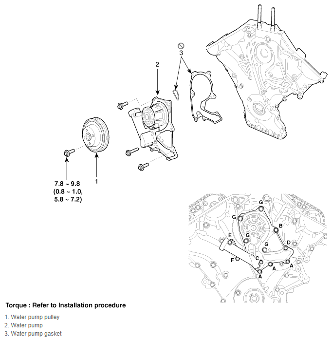 G11856012