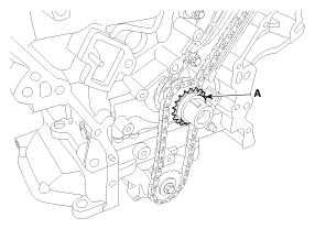 G11856364
