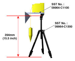 G11856502