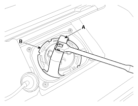 G11856748