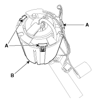 G11856769