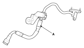 G11856792