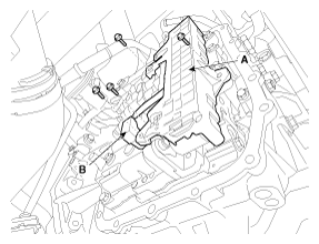 G11856842