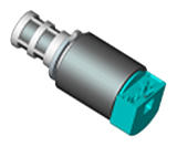 G11856900