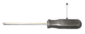 G11857696