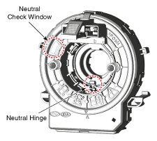 G11857704