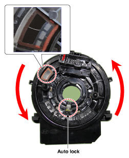 G11857708