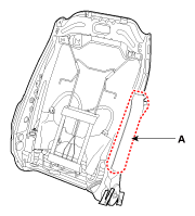 G11857714