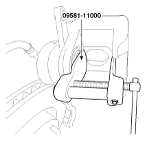 G11857842
