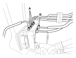 G11857879