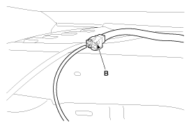 G11857884
