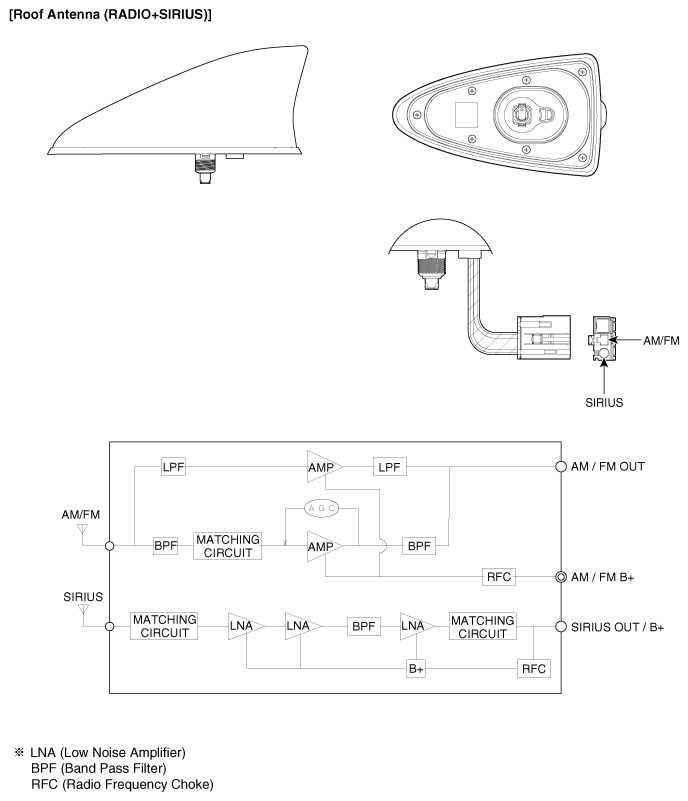 G11858401