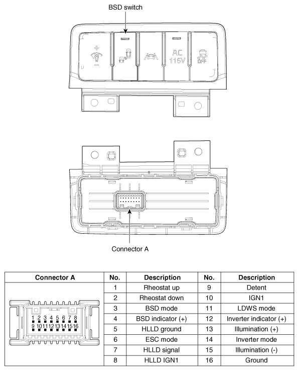 G11858547