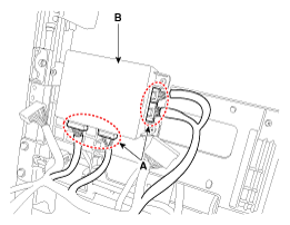 G11858797