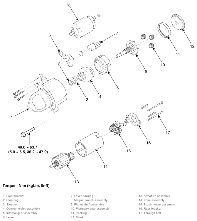 G11861443