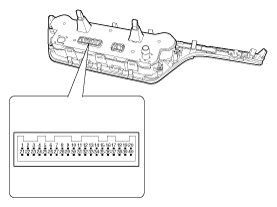 G11862938