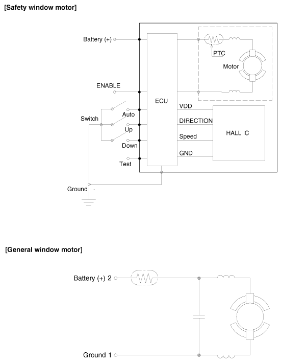 G11863079