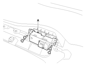 G11863100