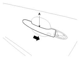 G11863231
