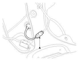 G11863233
