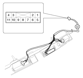 G11863237