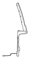 G11863245
