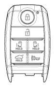 G11863246