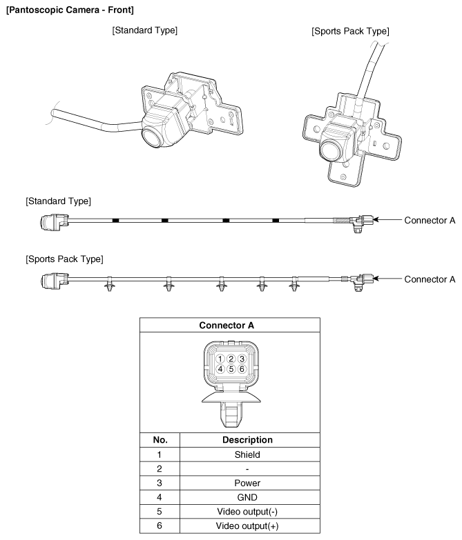 G11863311