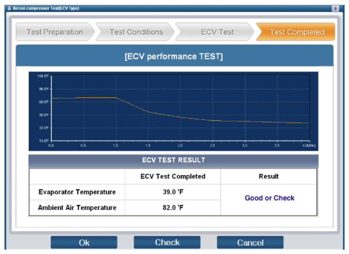 G11863387