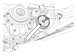 G11863390