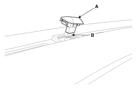 G11863420
